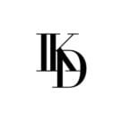 Code Promo Ifekam Design