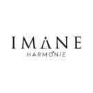 Code Promo Imane Harmonie