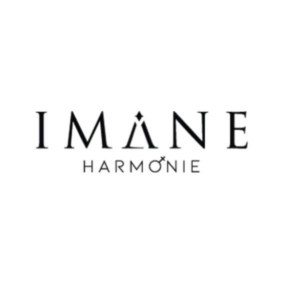 Code Promo Imane Harmonie
