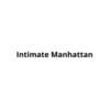 Code Promo Intimate Manhattan