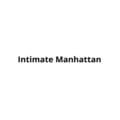 Code Promo Intimate Manhattan