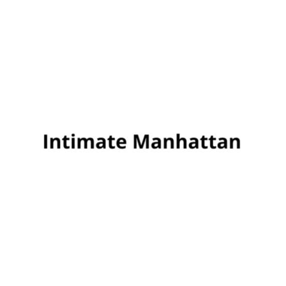 Code Promo Intimate Manhattan