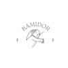 Code Promo Kamidor Baby