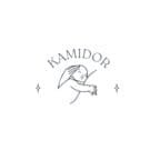 Code Promo Kamidor Baby