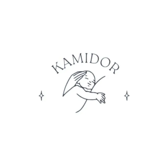Code Promo Kamidor Baby