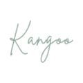 Code Promo Kangoo & Cie