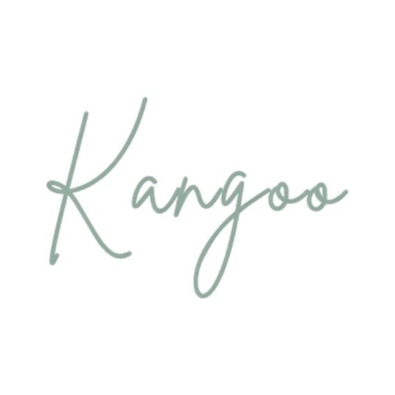 Code Promo Kangoo & Cie