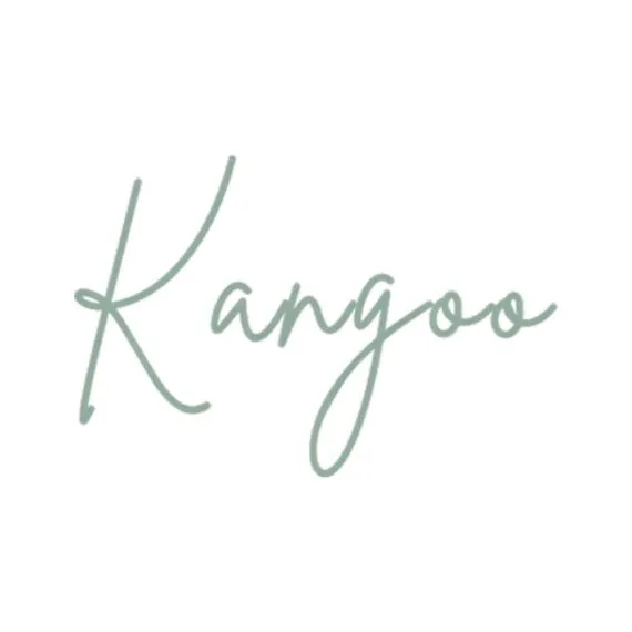 Code Promo Kangoo & Cie