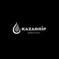 Code Promo Kazadrip