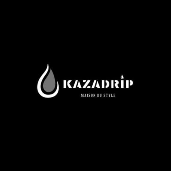Code Promo Kazadrip