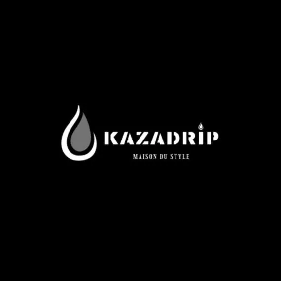 Code Promo Kazadrip