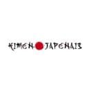 Code Promo Kimono Japonais