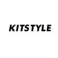Code Promo KitStyle