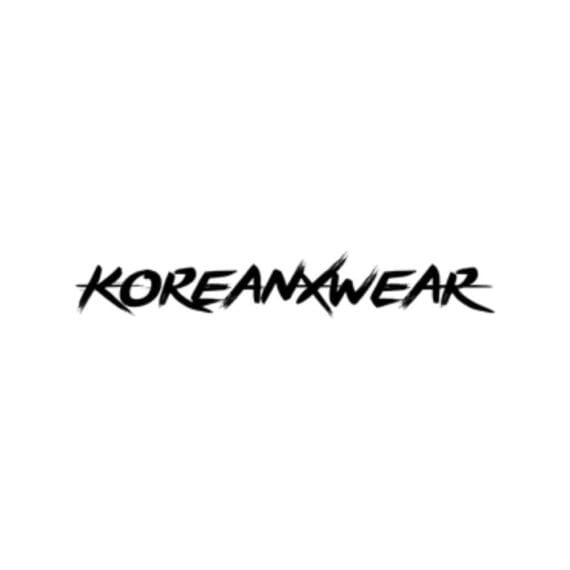 Code Promo Korean X Wear