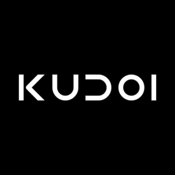 Code Promo Kudoi