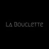 Code Promo La Bouclette