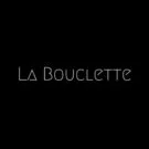 Code Promo La Bouclette