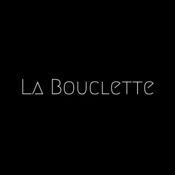 Code Promo La Bouclette