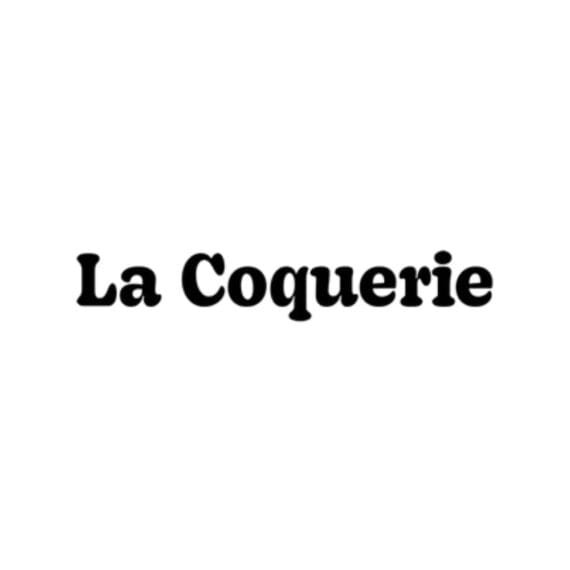Code Promo La Coquerie