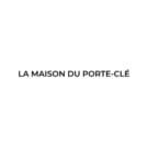 Code Promo La Maison du Porte Clé