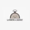 Code Promo La Montre à Gousset