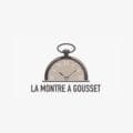 Code Promo La Montre à Gousset