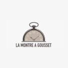 Code Promo La Montre à Gousset
