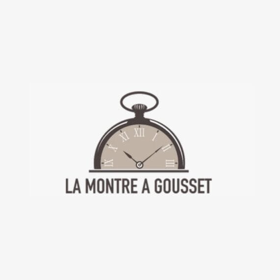 Code Promo La Montre à Gousset