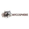 Code Promo La Mycosphere