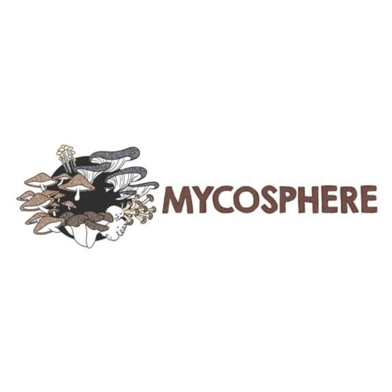 Code Promo La Mycosphere