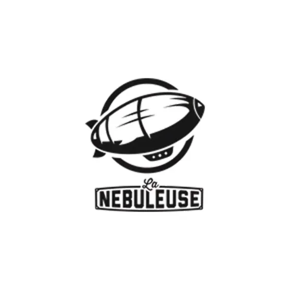 Code Promo La Nébuleuse