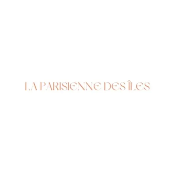 Code Promo La Parisienne des Îles