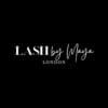 Code Promo Lash by Maya