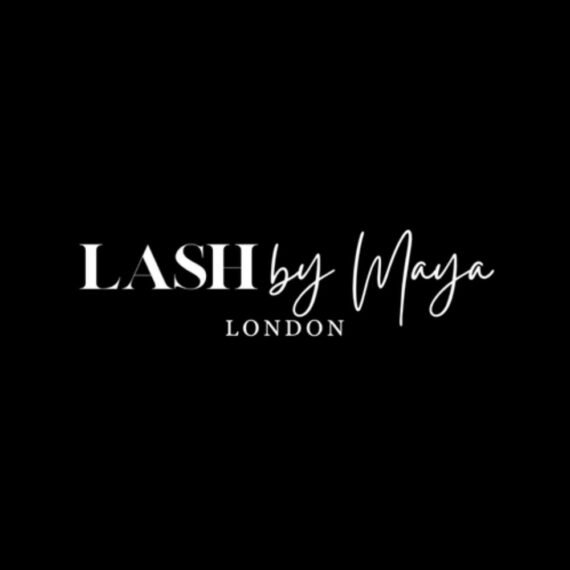 Code Promo Lash by Maya