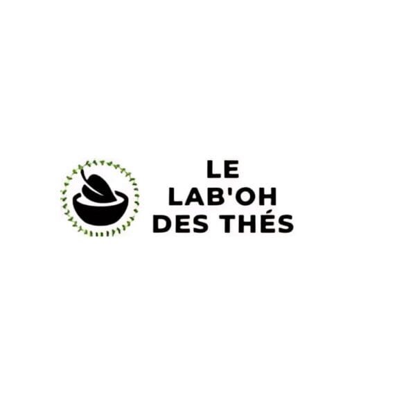 Code Promo Lab’oh des Thés