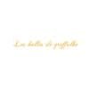 Code Promo Halles de Greffulhe