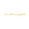 Code Promo Halles de Greffulhe