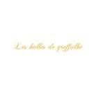 Code Promo Halles de Greffulhe