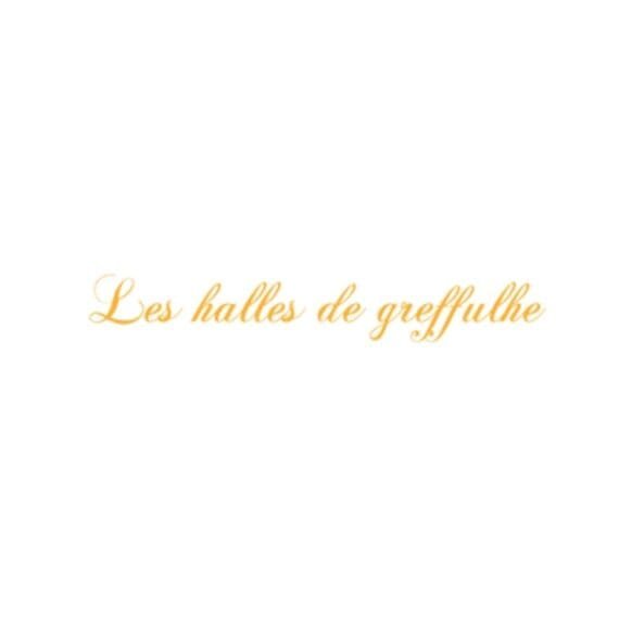 Code Promo Halles de Greffulhe