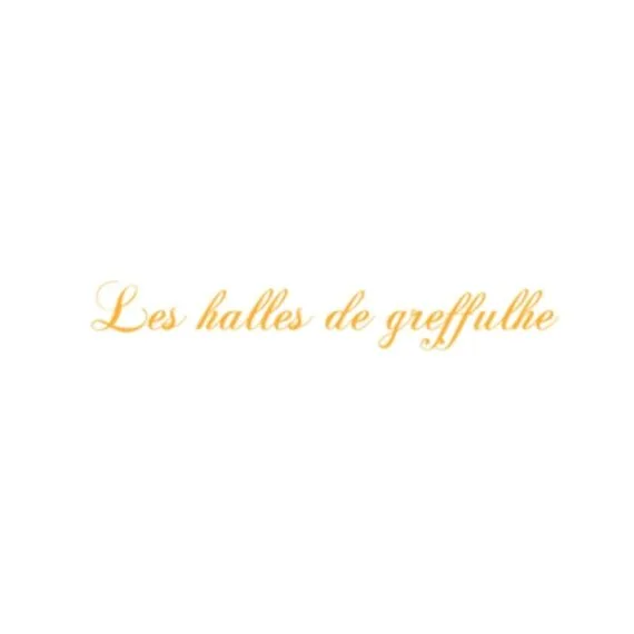 Code Promo Halles de Greffulhe