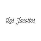 Code Promo Les Jacottes