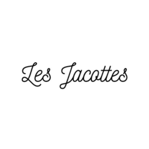 Code Promo Les Jacottes