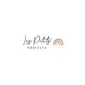 Code Promo Les Petits Positifs