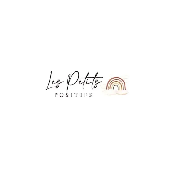 Code Promo Les Petits Positifs