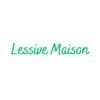 Code Promo Lessive Maison