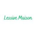 Code Promo Lessive Maison