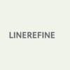 Code Promo Linerefine
