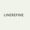 Code Promo Linerefine