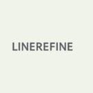 Code Promo Linerefine