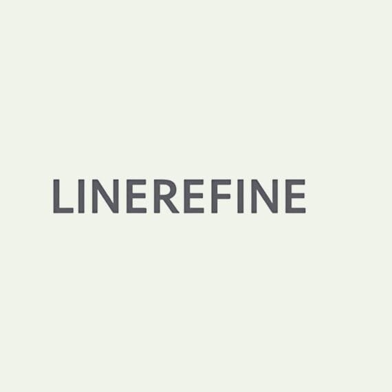 Code Promo Linerefine